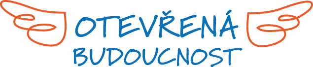 Otevřená budoucnost